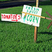 IMG 5585-001-Tomatoes & Corn