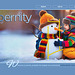 ipernity homepage with #1566