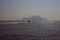 Capri GR 1