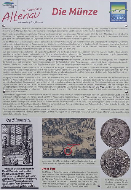 Münzen im Königreich Hannover
