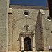 Colmenar de Oreja. Iglesia Parroquial Santa María la Mayor.