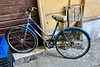 Fano 2023 – Radius bicycle