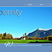 ipernity homepage with #1567