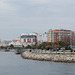 La Coruna Waterfront