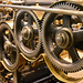 Prague 2019 – National Technical Museum – MAN Web printing press