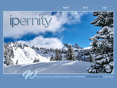 ipernity homepage with #1568