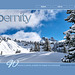 ipernity homepage with #1568