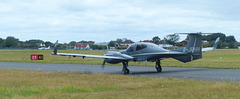 G-JRHH at Solent Airport (4) - 16 July 2020