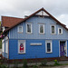 Haus in Altenau