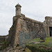 Castillo De San Antonio