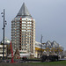 Rotterdam architecture  (#0206)