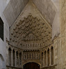 Vitoria-Gasteiz - Catedral de Santa María