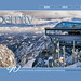 ipernity homepage with #1570