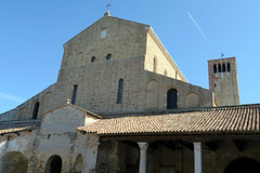 Santa Maria Assunta 3