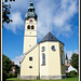 Plößberg, Pfarrkirche St. Georg (PiP)
