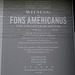 IMG 7136-001-Fons Americanus 1