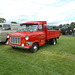 STTES[22] - Ford Transit