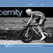 ipernity homepage with #1572