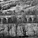 A36 Viaduct at Limpley Stoke