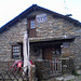 Rural Guest House "Casa de Onor".