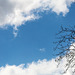 20150406 7549VRTw [D~RI] Wolken, Rinteln