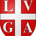120px-Lugano-coat of arms.svg