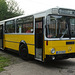Omnibustreffen Hannover 2021 004