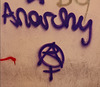 1 (59)...austria ...graffiti words ..anarchy...antifa