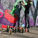 1 (176a)...austria vienna ..am kanal..graffiti artist