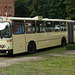 Omnibustreffen Hannover 2021 016