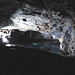 Carnglaze Caverns (6) - 10 February 2017