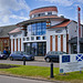 Picture House Campbeltown