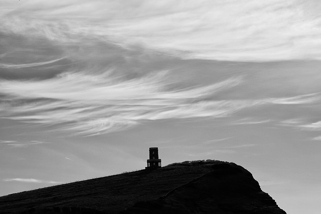 clavell tower 5