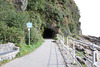 Tramway Tunnel