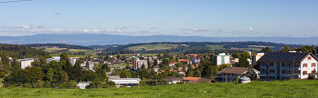 220920 Fribourg