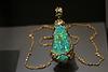 Tiffany Opal Necklace