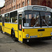 Omnibustreffen Hannover 2021 030