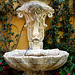 SAINT-JEAN CAP-FERRAT: Visite de la Villa EPHRUSSI DE ROTHSCHILD. 23