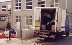 jim helps loading 2 cropped
