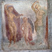 Pompeii- Casa di Venere in Conchiglia