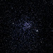 M35 in Gemini (view on black)