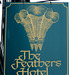 'The Feathers Hotel'