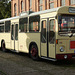 Omnibustreffen Hannover 2021 038