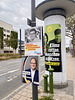 Heidelberg 2021 – Election fever