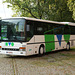 Omnibustreffen Hannover 2021 043