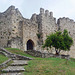 Greece - Platamon Castle
