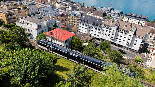 Ipernity: 160728 SURF MOB Montreux - By Jean Vernet