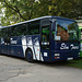 Omnibustreffen Hannover 2021 045