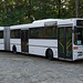 Omnibustreffen Hannover 2021 048