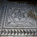 Pompeii- Casa del Frutetto- Mosaic Floor